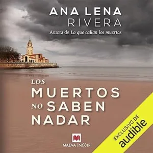 Los-muertos-no-saben-nadar