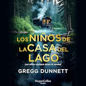 Los-ninos-de-la-casa-del-lago-Los-ninos-siempre-dicen-la-verdad