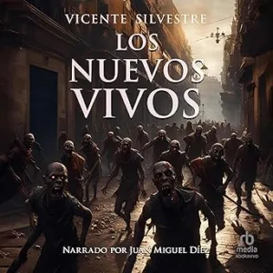 Los-nuevos-vivos-Cronicas-del-Homo-mortem-2