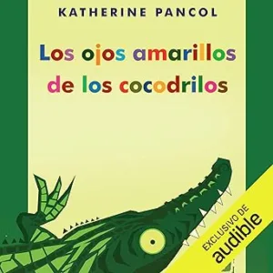 Los-ojos-amarillos-de-los-cocodrilos