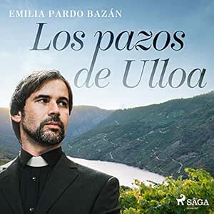 Los-pazos-de-Ulloa