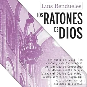 Los-ratones-de-Dios