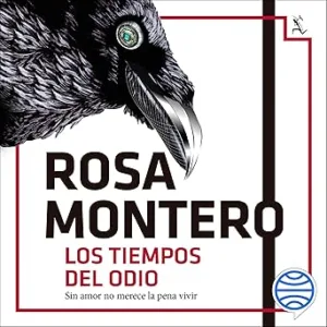 Los-tiempos-del-odio