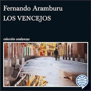 Los-vencejos