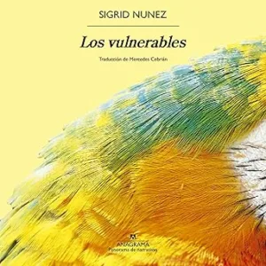 Los-vulnerables