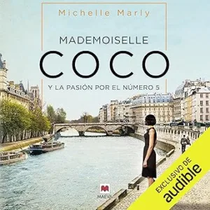 Mademoiselle-Coco-Y-la-pasion-por-el-numero-5
