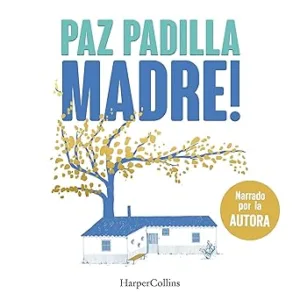 Madre