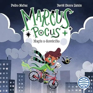 Magia-a-domicilio-Marcus-Pocus-1