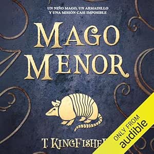 Mago-menor