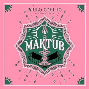 Maktub