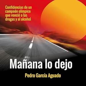 Manana-lo-dejo