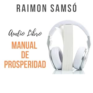 Manual-de-prosperidad