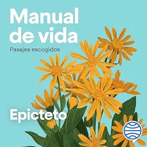 Manual-de-vida-Pasajes-escogidos.-Edicion-de-Paloma-Ortiz-Garcia