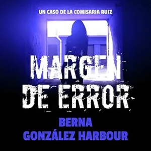 Margen-de-error
