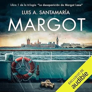 Margot-La-desaparicion-de-Margot-Lane-1