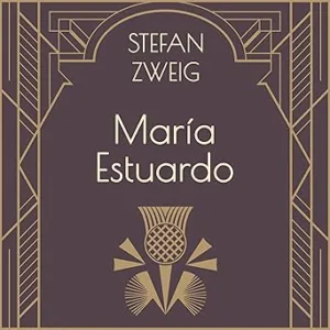 Maria-Estuardo