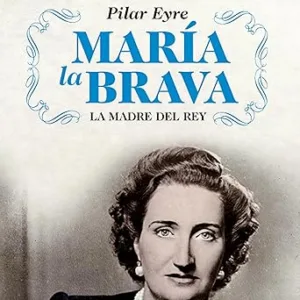 Maria-la-Brava