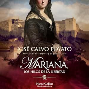 Mariana-los-hilos-de-la-libertad