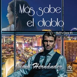 Mas-sabe-el-diablo