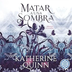Matar-a-una-sombra-Sombra-1