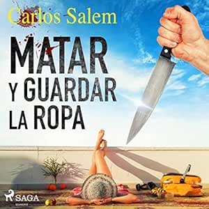 Matar-y-guardar-la-ropa