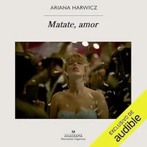 Matate-amor