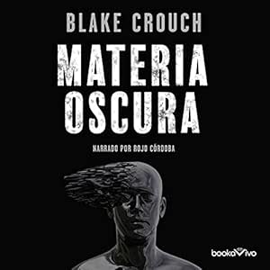 Materia-oscura