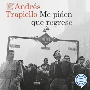 Me-piden-que-regrese
