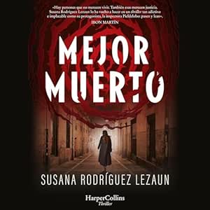 Mejor-muerto