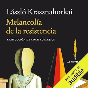 Melancolia-de-la-resistencia