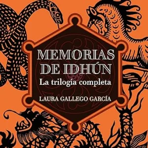 Memorias-de-Idhun-Compilacion