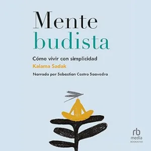 Mente-budista-Como-vivir-con-simplicidad