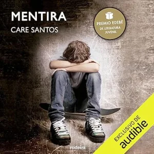 Mentira