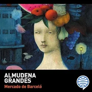 Mercado-de-Barcelo