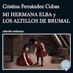 Mi-hermana-Elba-y-Los-altillos-de-Brumal