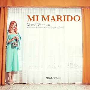 Mi-marido