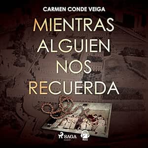 Mientras-alguien-nos-recuerda