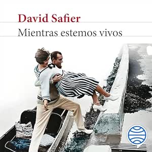 Mientras-estemos-vivos