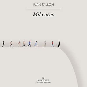 Mil-cosas