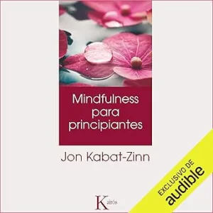 Mindulfness-para-principantes