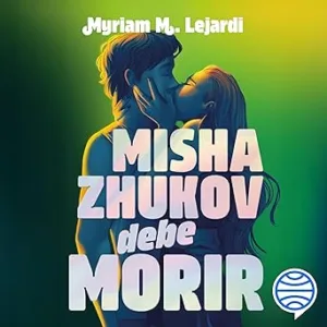 Misha-Zhukov-debe-morir-Reality-Vol.-2