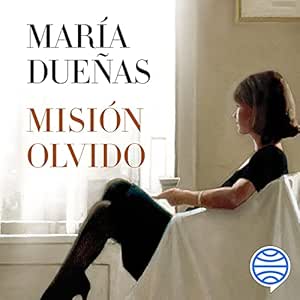 Mision-Olvido