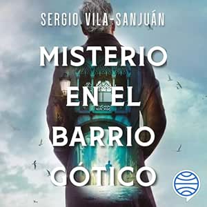 Misterio-en-el-Barrio-Gotico