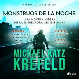 Monstruos-de-la-noche-Una-novela-negra-de-la-inspectora-Cecilie-Mars-2-Una-novela-negra-de-la-inspectora-Cecilie-Mars