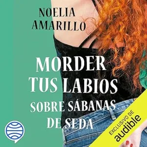 Morder-tus-labios-sobre-sabanas-de-seda