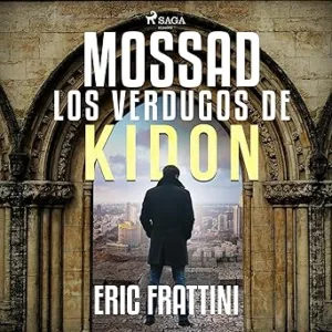 Mossad-los-verdugos-de-Kidon