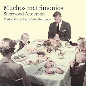 Muchos-matrimonios
