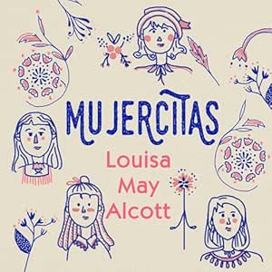Mujercitas-1