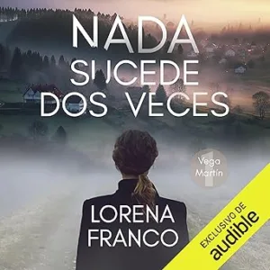 Nada-sucede-dos-veces-Los-casos-de-Vega-Martin-1