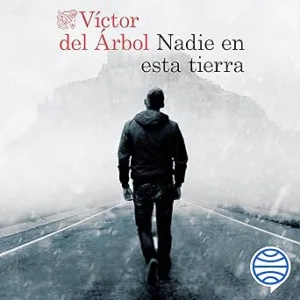 Nadie-en-esta-tierra-Trilogia-del-sicario-sin-nombre-Vol.-1